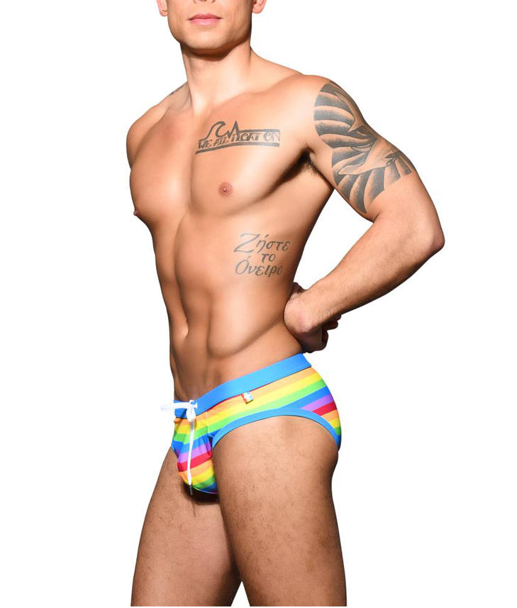 andrew-christian-slipove-plavky-pride-stripe-78357